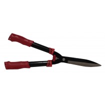 Ножиці для чагарників 52 см